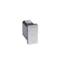 Smart Dimmer Mechanism 150W | Zigbee 3.0 | Soft Aluminium by Legrand