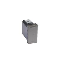 Smart Dimmer Mechanism 150W | Voice Control & Zigbee | Magnesium by Legrand