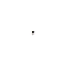 Allen-Bradley 22C-D017N103, 7.5 kw