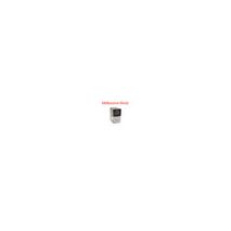 Allen-Bradley 22B-D6P0N104, 2.2 kw