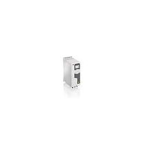 ABB ACS580-01-12A7-4, 5.5 KW