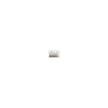 5069-RTB5-SCREW