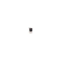 Allen-Bradley 22A-D4P0N104, 1.5 kw