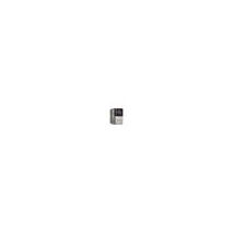 Allen-Bradley 22B-D2P3N104, 0.75 kw