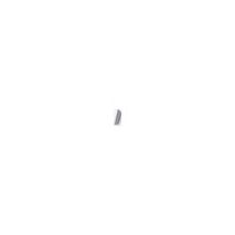5069-RTB18-SCREW