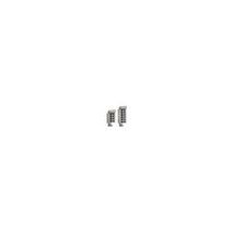 5069-RTB64-SPRING