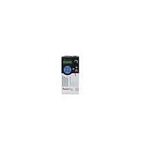 Allen-Bradley 25B-B2P5N104, 0.4kw