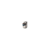 Allen-Bradley 22F-D2P5N103 , 0.75 kw