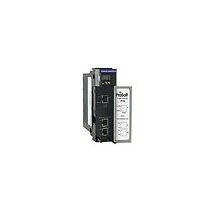 MVI56E-MCMR