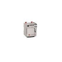 5069-L310ERM