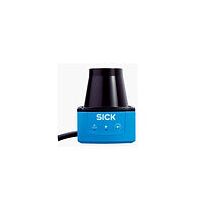 Sick TIM310-1030000, PN: 1052627