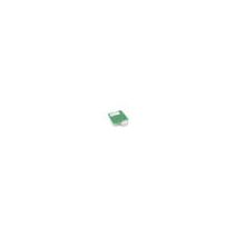 Allen-Bradley 22-COMM-E