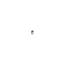 Allen-Bradley 25A-D017N104, 7.5kw