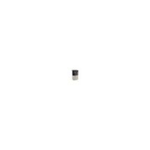 Allen-Bradley 22C-D045A103, 22 kw