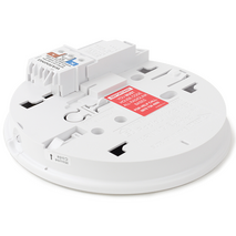Wireless Interconnection Base for 140RC series