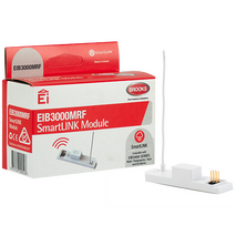 SmartLINK Module to suit 3000 Series