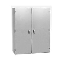 Meter BoxesMeter Boxes
