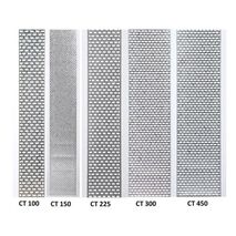 Perforated Cable TraysPerforated Cable Trays