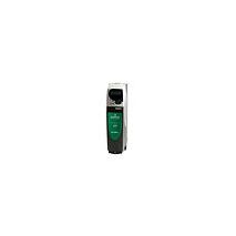 Emerson SP1406