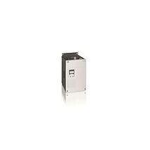 DCS550-S01-0315-05