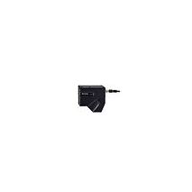 Keyence  LJ-X8020