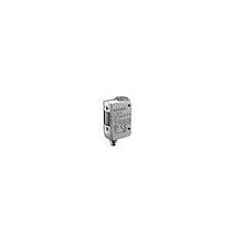 Keyence LR-ZB100CP