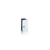 DCS550-S01-0610-05
