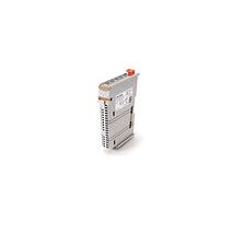 5069-IY4