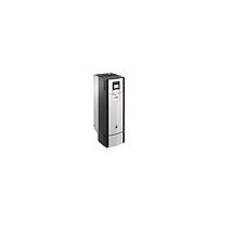 ACS880-01-087A-3, 45 KW