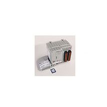 1769-L27ERM-QBFC1B