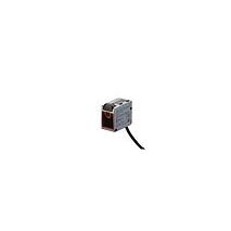 Keyence LR-TB2000C