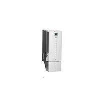 ACS510-01-246A-4, 132KW
