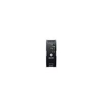 1606-XLE480EP