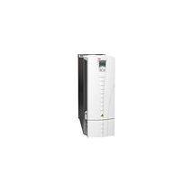 ACS510-01-125A-4, 55 KW