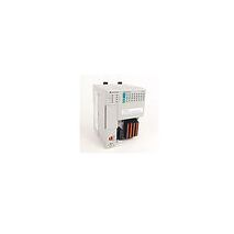 1769-L18ERM-BB1B