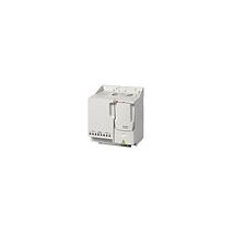 ACS355-03E-15A6-4, 7.5 KW