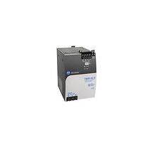 1606-XLS480E