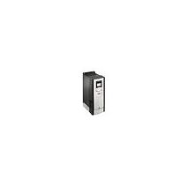 ACS880-01-05A6-3, 2.2 KW
