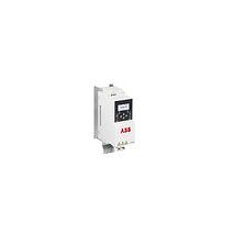ACS180-04N-09A4-4 , 4 KW