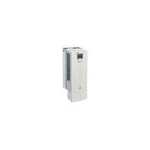 ACS510-01-038A-4 , 18.5 KW