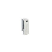ACS550-01-038A-4, 18.5 KW