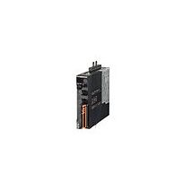 Omron R88D-1SN04H-ECT