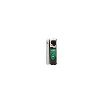 Emerson SP2403