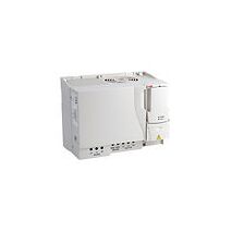 ACS355-03E-44A0-4, 22 KW