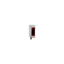 Sick OD1-B100H50U25, PN: 6050514