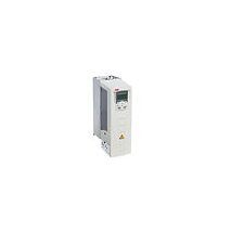 ACS510-01-03A3-4, 1.1 KW