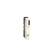 Schneider STBCPS2111K