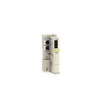 Schneider STBNIP2311