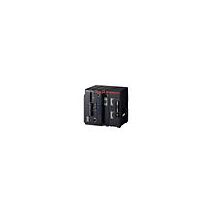 Keyence LJ-X8000E