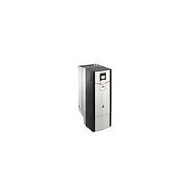 ACS880-01-169A-3, 90 KW